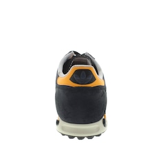 Tenis adidas Originals La Trainer - Masculino - Foto 7