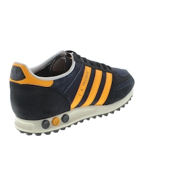 Tenis adidas Originals La Trainer - Masculino - Foto 8
