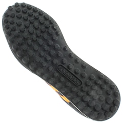 Tenis adidas Originals La Trainer - Masculino - Foto 10