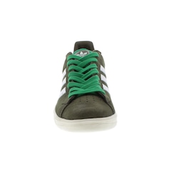 Tênis adidas Grand Prix - Masculino - Foto 3