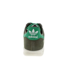 Tênis adidas Grand Prix - Masculino - Foto 7