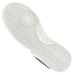 Tênis adidas Grand Prix - Masculino - Foto 10