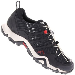 Tênis adidas Terrex Swift R - Masculino - Foto 1