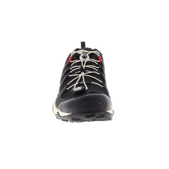 Tênis adidas Terrex Swift R - Masculino - Foto 3