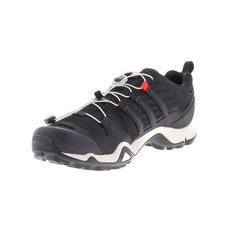 Tênis adidas Terrex Swift R - Masculino - Foto 4