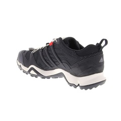 Tênis adidas Terrex Swift R - Masculino - Foto 6