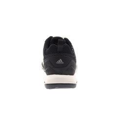 Tênis adidas Terrex Swift R - Masculino - Foto 7