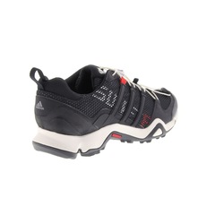 Tênis adidas Terrex Swift R - Masculino - Foto 8