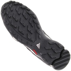 Tênis adidas Terrex Swift R - Masculino - Foto 10
