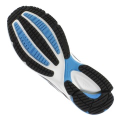 Tênis adidas Adizero Boston 4 - Masculino - Foto 10