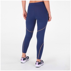 Calça Legging Mizuno Áquila – Feminina - Foto 4