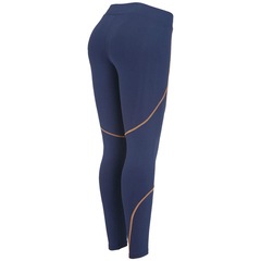 Calça Legging Mizuno Áquila – Feminina - Foto 7