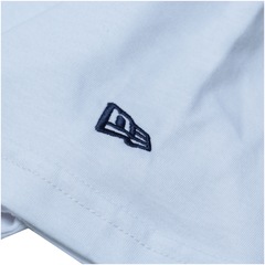 Camiseta New Era Logo NFL - Masculina - Foto 4