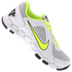 Tênis Nike  Flex Show TR 2 - Masculino - Foto 1