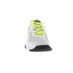 Tênis Nike  Flex Show TR 2 - Masculino - Foto 3