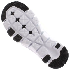 Tênis Nike  Flex Show TR 2 - Masculino - Foto 10