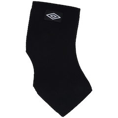 Tornozeleira de Neoprene Umbro - Adulto - Foto 3