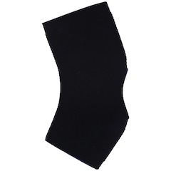Tornozeleira de Neoprene Umbro - Adulto - Foto 4