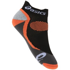 Meia Asics Kayano Classic Low ZKB1021 - Adulto - Foto 1