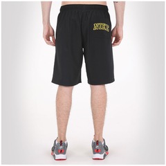 Bermuda Nike Classic 617910 - Masculina - Foto 2