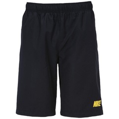 Bermuda Nike Classic 617910 - Masculina - Foto 6