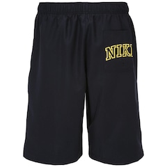 Bermuda Nike Classic 617910 - Masculina - Foto 7