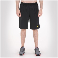 Bermuda Nike Classic 617910 - Masculina - Foto 1