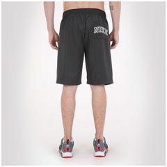 Bermuda Nike Classic 617910 - Masculina - Foto 2