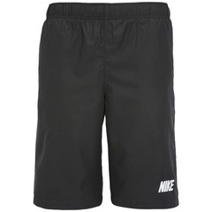 Bermuda Nike Classic 617910 - Masculina - Foto 6