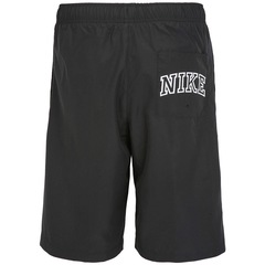 Bermuda Nike Classic 617910 - Masculina - Foto 7