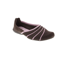 Sapatilha Puma Prance NM - Feminina - Foto 2
