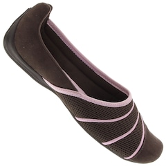 Sapatilha Puma Prance NM - Feminina - Foto 1