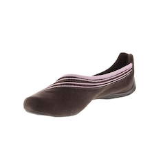 Sapatilha Puma Prance NM - Feminina - Foto 4