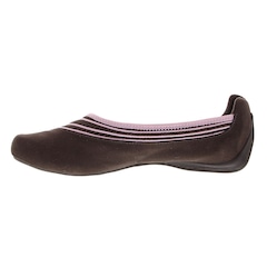 Sapatilha Puma Prance NM - Feminina - Foto 5