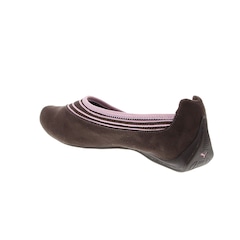 Sapatilha Puma Prance NM - Feminina - Foto 6