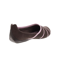 Sapatilha Puma Prance NM - Feminina - Foto 8