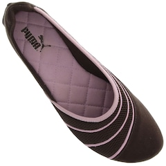 Sapatilha Puma Prance NM - Feminina - Foto 9