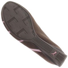 Sapatilha Puma Prance NM - Feminina - Foto 10