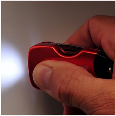 Canivete Multiuso Mormaii Snap - Foto 4