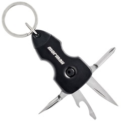 Canivete Multiuso Mormaii Snap - Foto 1