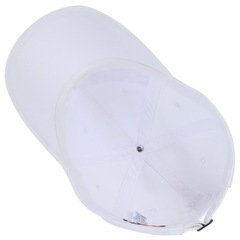 Boné Nike Futura Heritage 86 - Strapback - Adulto - Foto 5