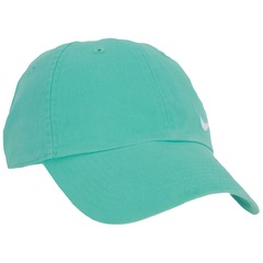 Boné Nike Futura Heritage 86 - Strapback - Adulto - Foto 2