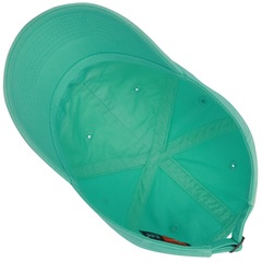Boné Nike Futura Heritage 86 - Strapback - Adulto - Foto 5