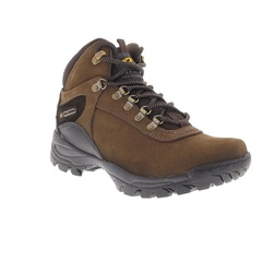 Bota Bull Terrier Colorado - Masculina - Foto 2