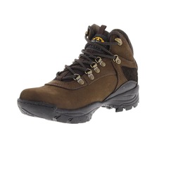 Bota Bull Terrier Colorado - Masculina - Foto 4