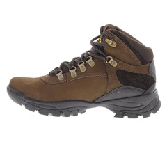 Bota Bull Terrier Colorado - Masculina - Foto 5