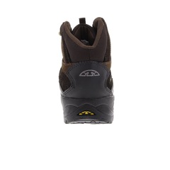 Bota Bull Terrier Colorado - Masculina - Foto 7