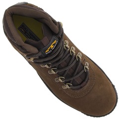 Bota Bull Terrier Colorado - Masculina - Foto 9