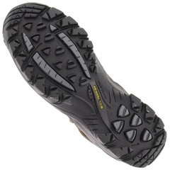 Bota Bull Terrier Colorado - Masculina - Foto 10