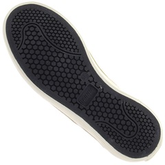 Tênis Rainha Iate Chevron - Feminino - Foto 10